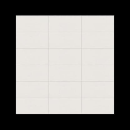 Belgian Linen Ivory Anatolia Tile Floor Mart Canada