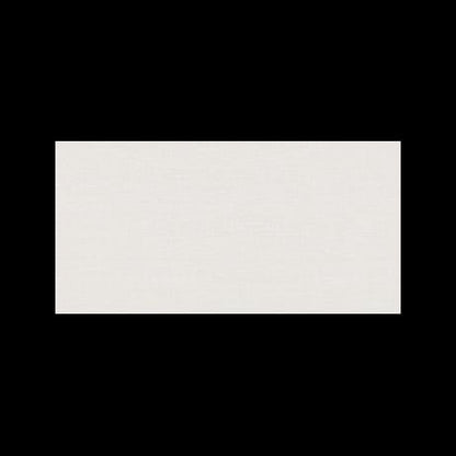 Belgian Linen Ivory Anatolia Tile Floor Mart Canada