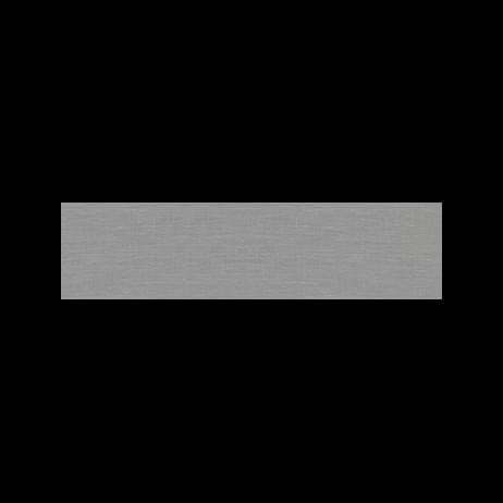 Belgian Linen Mica Anatolia Tile Floor Mart Canada