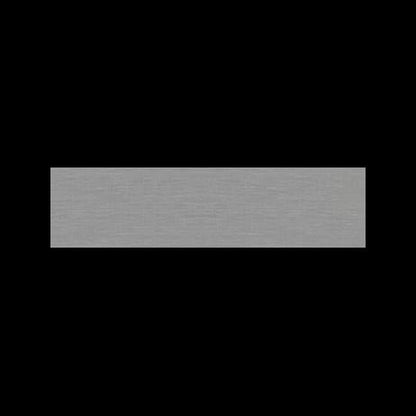 Belgian Linen Mica Anatolia Tile Floor Mart Canada