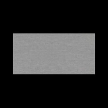 Belgian Linen Mica Anatolia Tile Floor Mart Canada