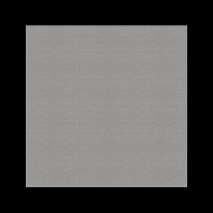 Belgian Linen Mica Anatolia Tile Floor Mart Canada