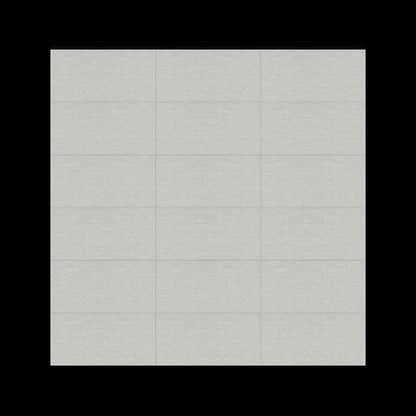 Belgian Linen Mist Anatolia Tile Floor Mart Canada