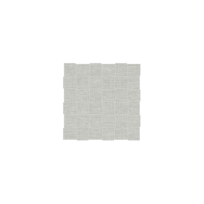 Belgian Linen Mist Anatolia Tile Floor Mart Canada
