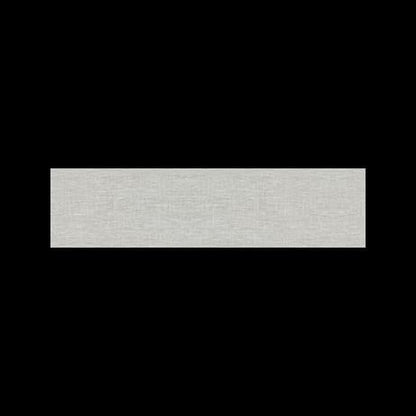 Belgian Linen Mist Anatolia Tile Floor Mart Canada