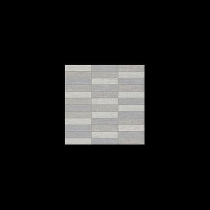 Belgian Linen Natural Anatolia Tile Floor Mart Canada