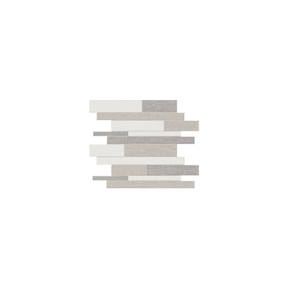 Belgian Linen Natural Anatolia Tile Floor Mart Canada