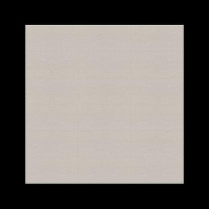 Belgian Linen Natural Anatolia Tile Floor Mart Canada