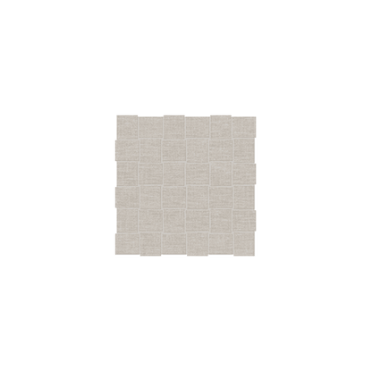 Belgian Linen Natural Anatolia Tile Floor Mart Canada