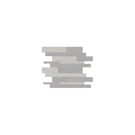 Belgian Linen Natural Anatolia Tile Floor Mart Canada