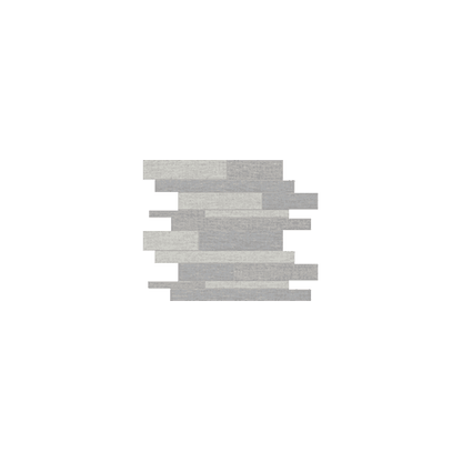 Belgian Linen Natural Anatolia Tile Floor Mart Canada