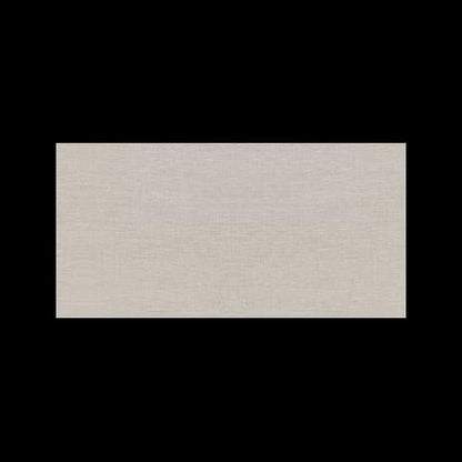 Belgian Linen Natural Anatolia Tile Floor Mart Canada