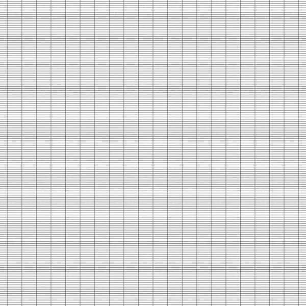 Biscotti Ceratec Surfaces Floor Mart Canada