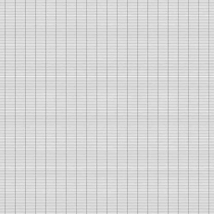 Biscotti Ceratec Surfaces Floor Mart Canada