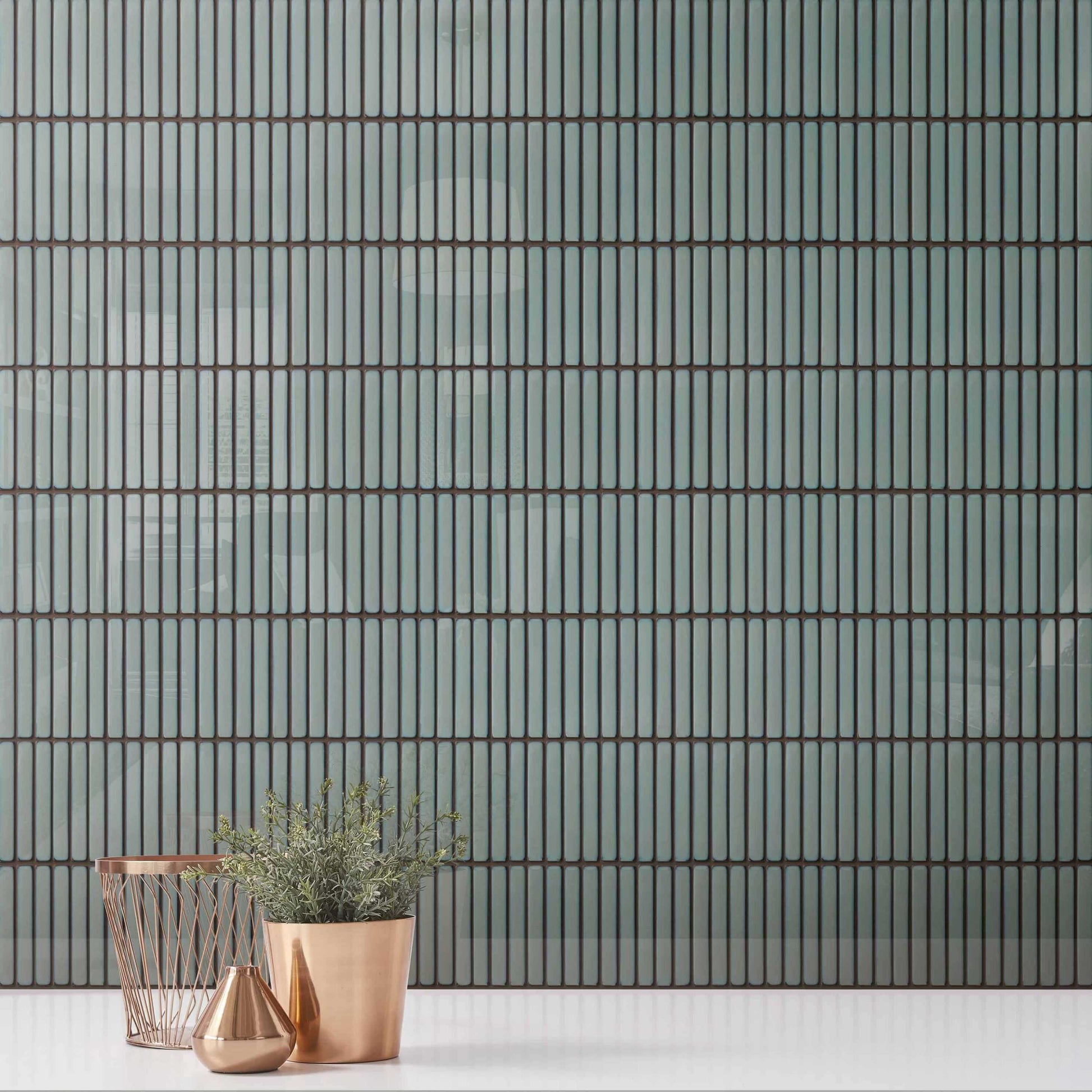 Biscotti Ceratec Surfaces Floor Mart Canada