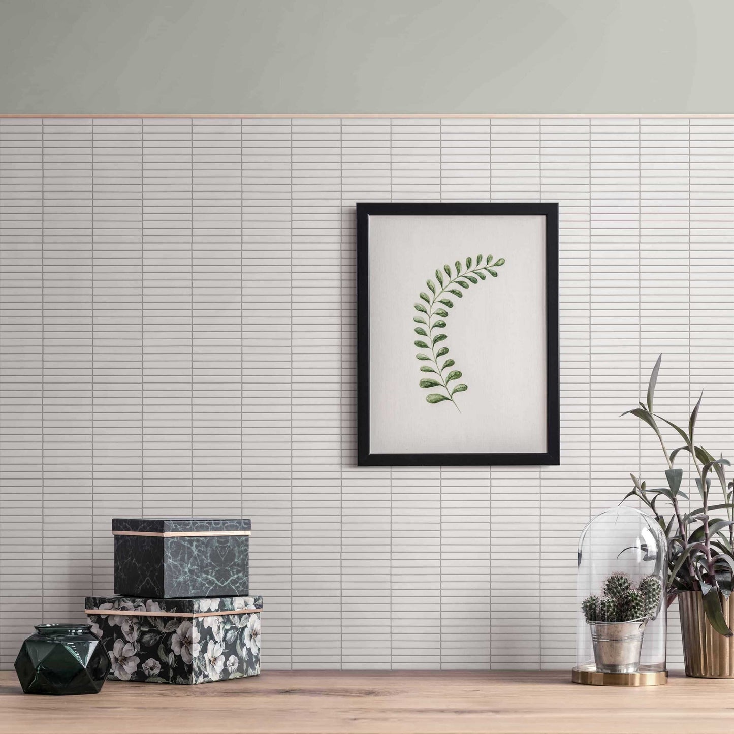 Biscotti Ceratec Surfaces Floor Mart Canada