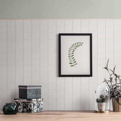 Biscotti Ceratec Surfaces Floor Mart Canada