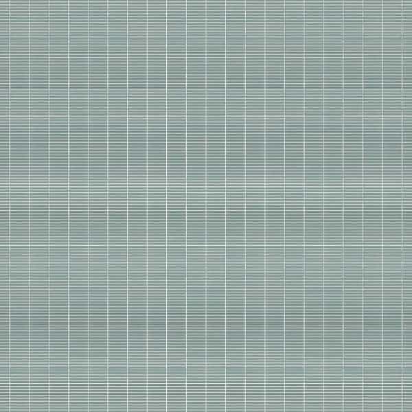 Biscotti Ceratec Surfaces Floor Mart Canada