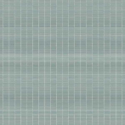 Biscotti Ceratec Surfaces Floor Mart Canada