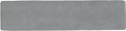 Bricco Series Olympia Tile Floor Mart Canada