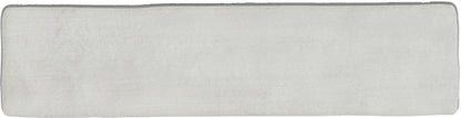 Bricco Series Olympia Tile Floor Mart Canada