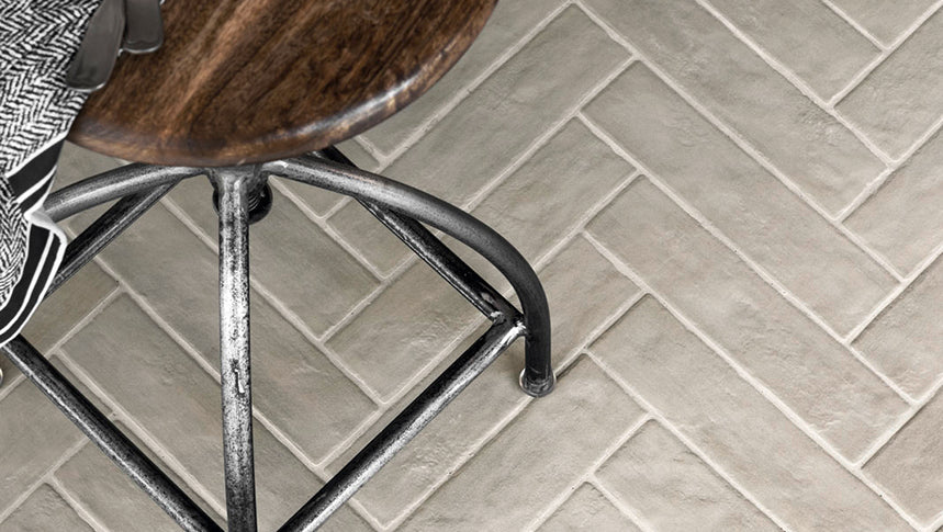 Bricco Series Olympia Tile Floor Mart Canada