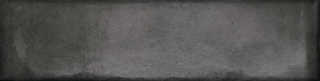 Brickell Centura Tile Floor Mart Canada