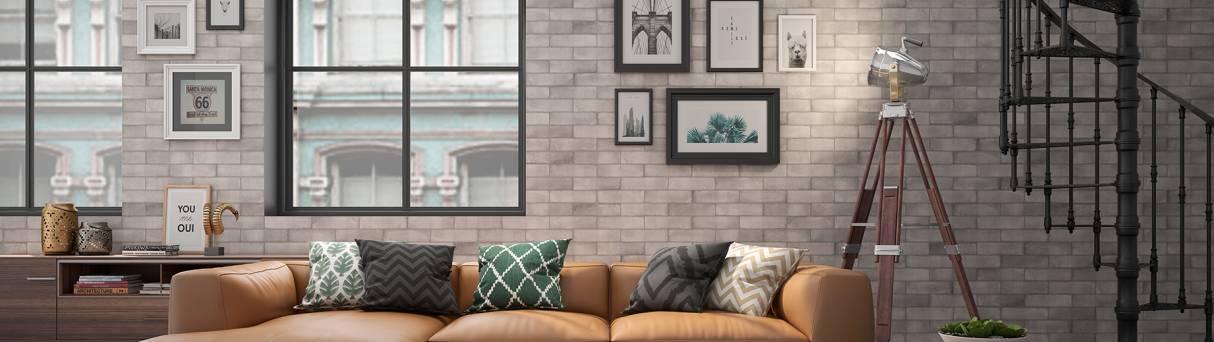 Brickell Centura Tile Floor Mart Canada