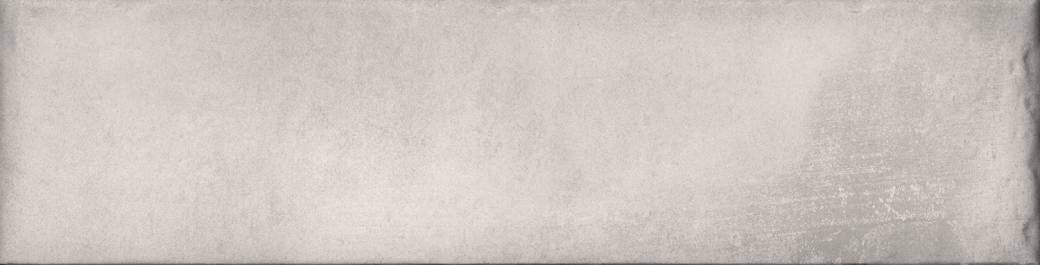 Brickell Centura Tile Floor Mart Canada