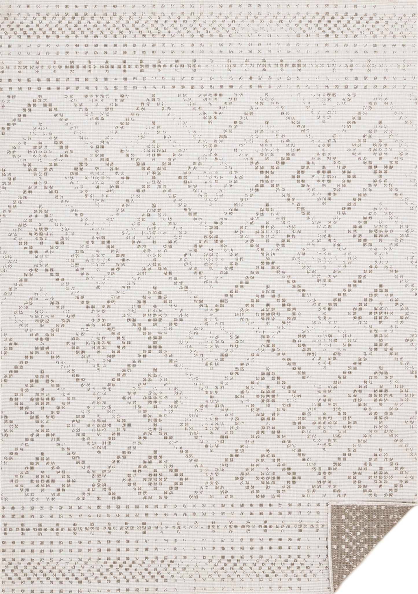 Bristol 5544 Multi Kalora Rugs Floor Mart Canada