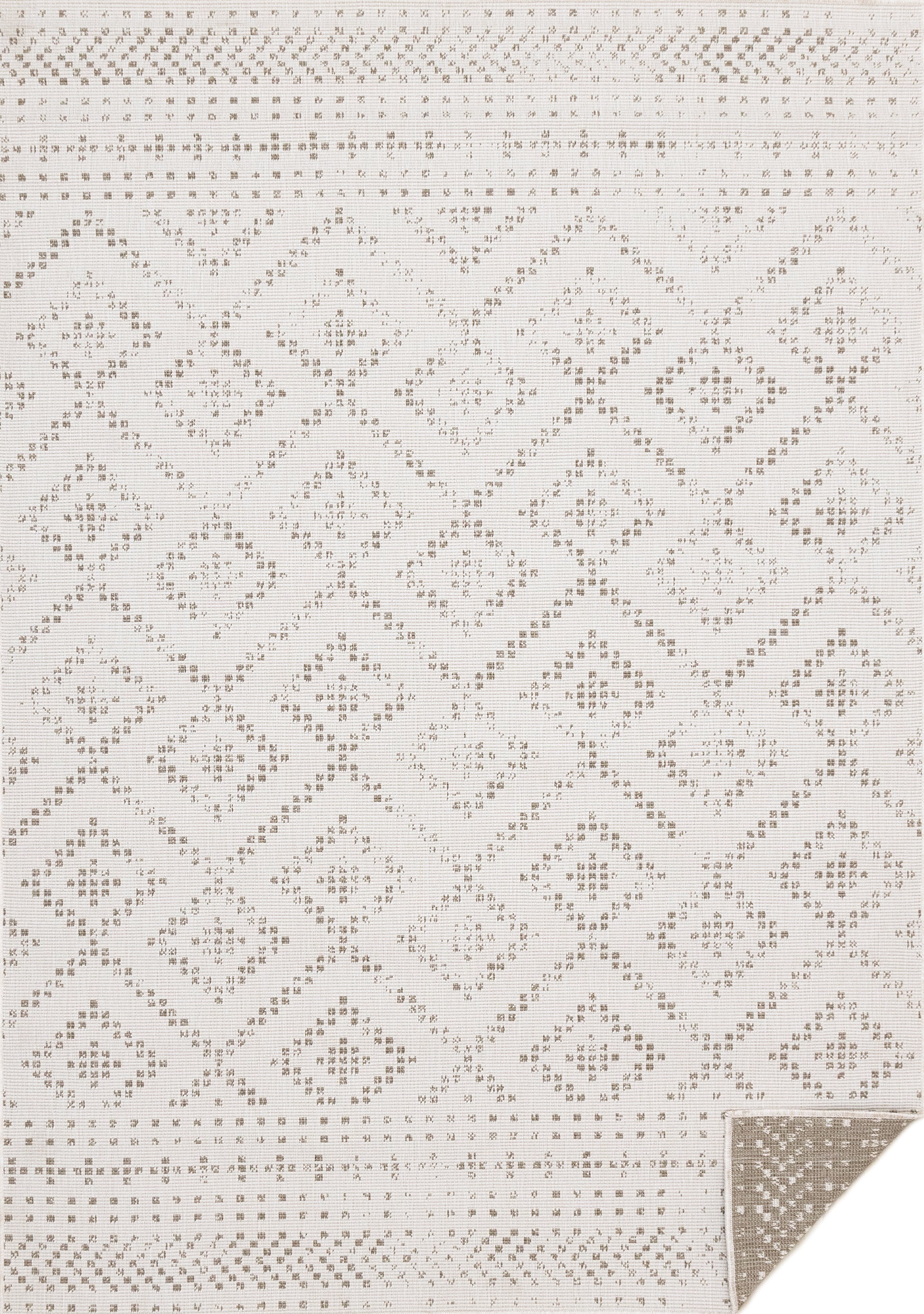 Bristol 5544 Multi Kalora Rugs Floor Mart Canada
