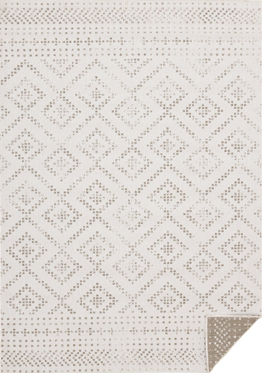 Bristol 5544 Multi Kalora Rugs Floor Mart Canada