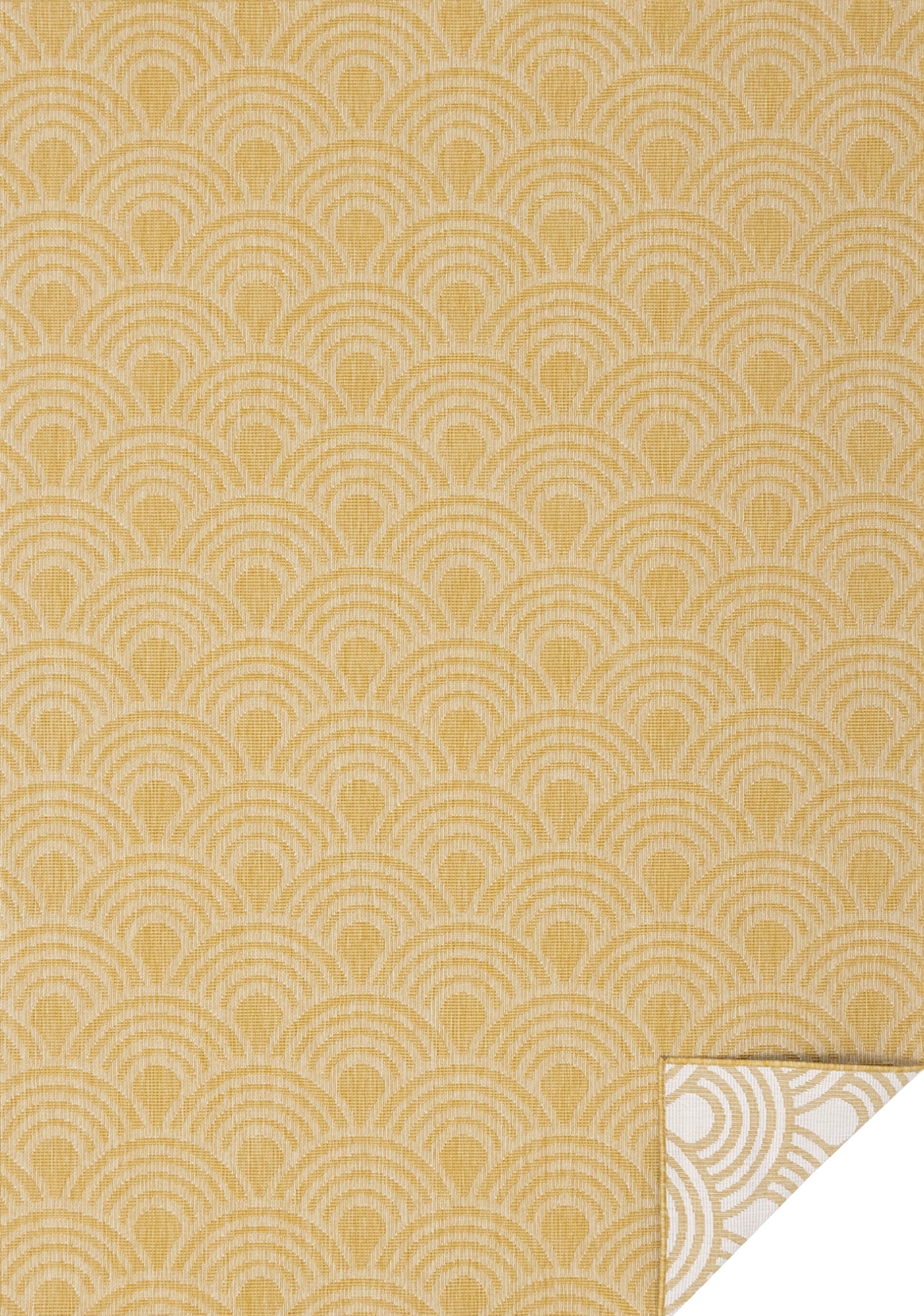 Bristol 5695 Multi Kalora Rugs Floor Mart Canada