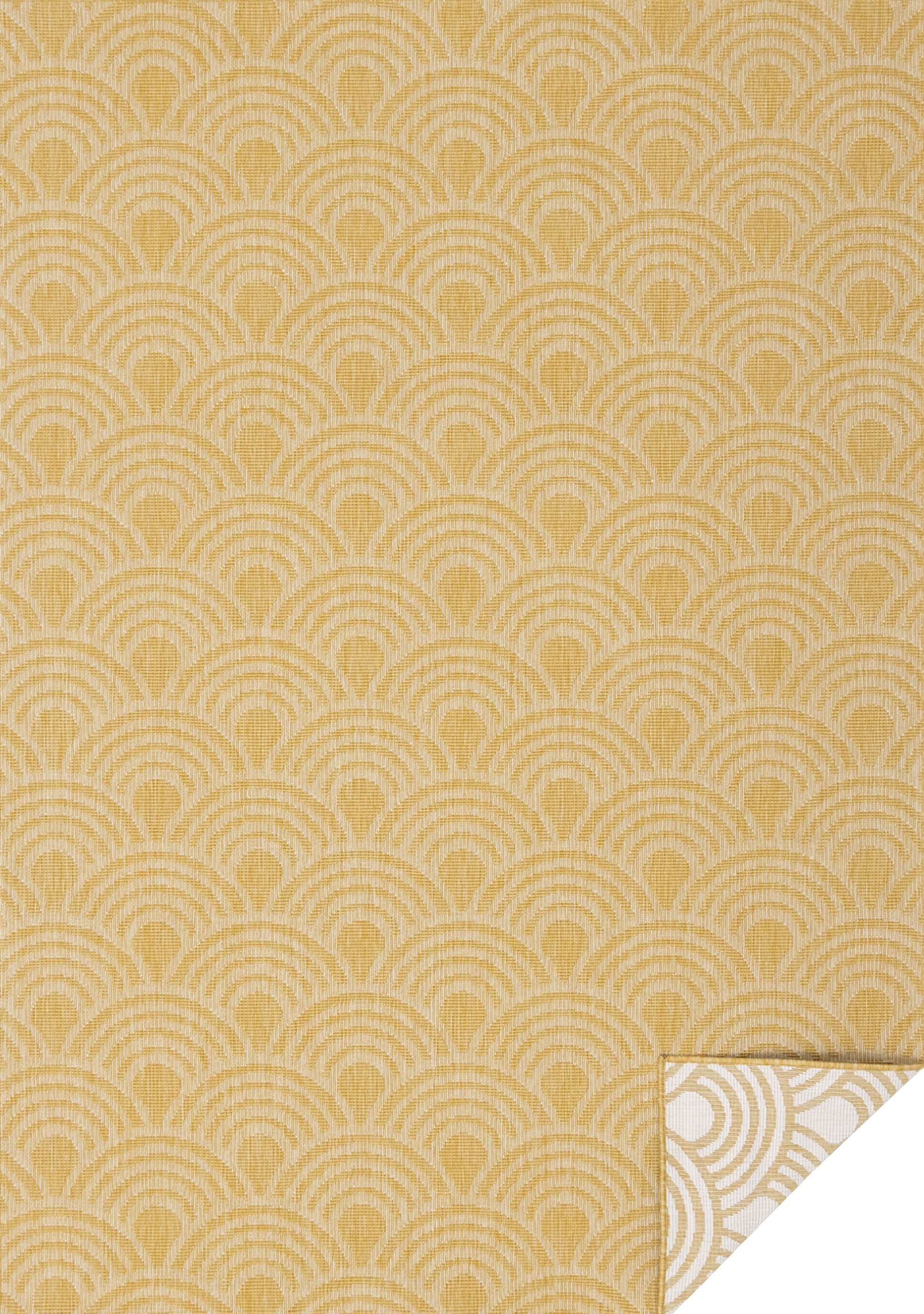 Bristol 5695 Multi Kalora Rugs Floor Mart Canada