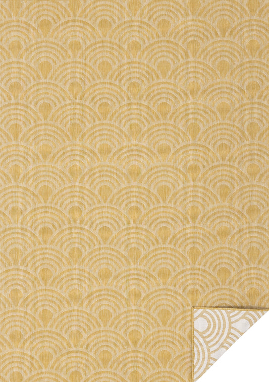 Bristol 5695 Multi Kalora Rugs Floor Mart Canada
