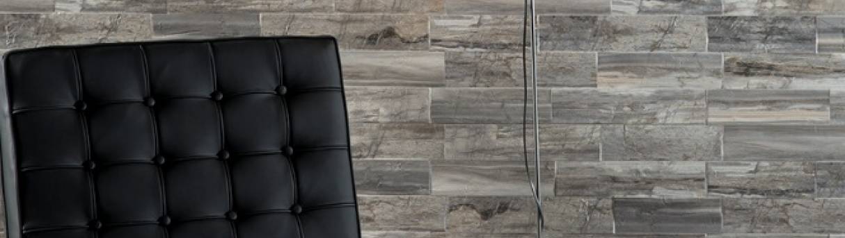 British Centura Tile Floor Mart Canada