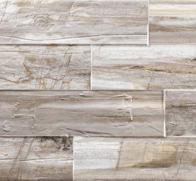 British Centura Tile Floor Mart Canada