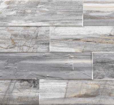 British Centura Tile Floor Mart Canada