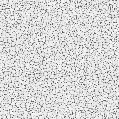 Brook Ceratec Surfaces Floor Mart Canada