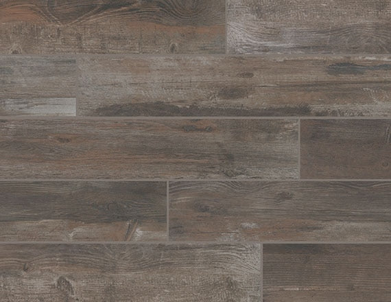 Bryson Valley American Olean Floor Mart Canada