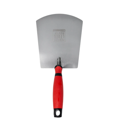 Bucket Scoop by Perfect Level Master Perfect Level Master Floor Mart Canada