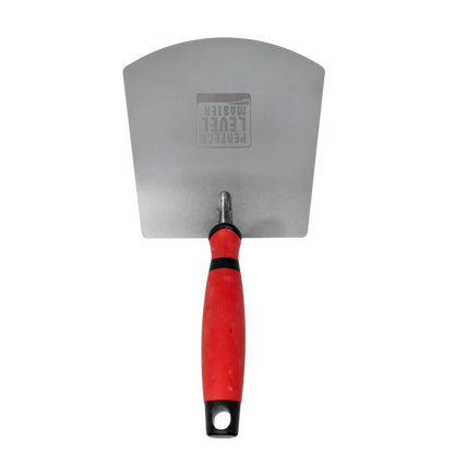 Bucket Scoop by Perfect Level Master Perfect Level Master Floor Mart Canada