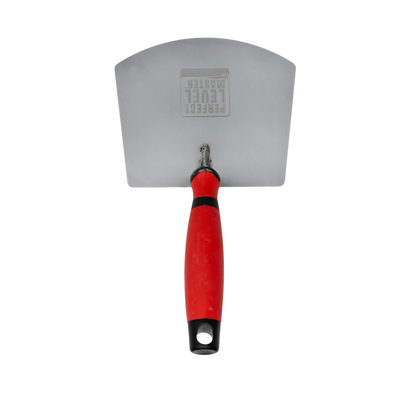 Bucket Scoop by Perfect Level Master Perfect Level Master Floor Mart Canada