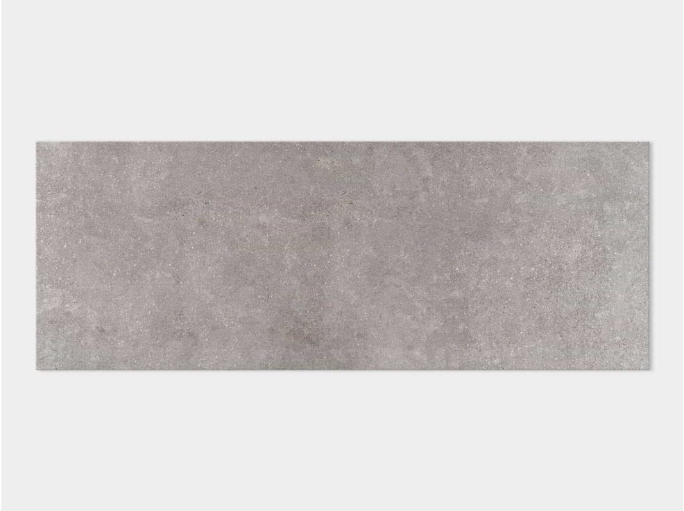 BOTTEGA ACERO 45X120(A)