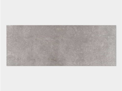 BOTTEGA ACERO 45X120(A)