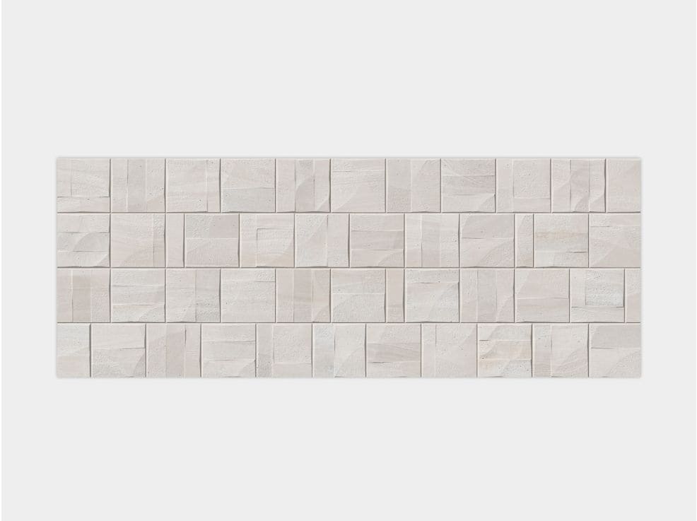 BLOCK BUTAN BONE 45X120(A)