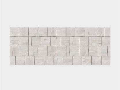 BLOCK BUTAN BONE 45X120(A)