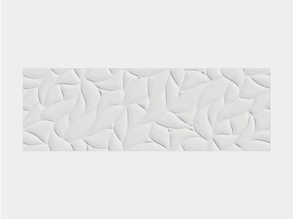 OXO DECO BLANCO 33,3X100(A)