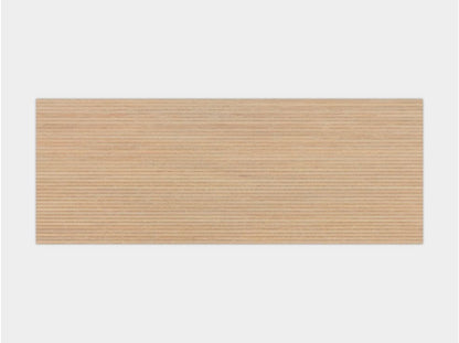 ICE TANZANIA ALMOND 45X120