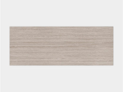 ICE MINNESOTA ASH 45X120